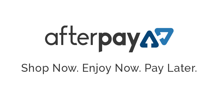 Afterpay  How It Works – Sugarboo & Co